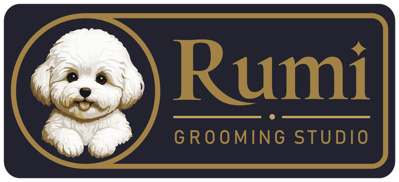 Rumi Grooming Studio